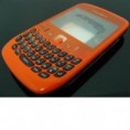 /products/carcasa-naranja-8520/
