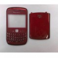 /products/carcasa-roja-metalizada-8520/