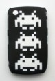 /products/funda-carcasa-space-invaders/