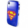 /products/funda-carcasa-superman/